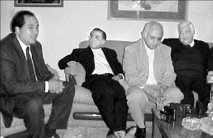 cardenas_iglesia_x5r