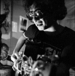 Ťgonzalez-rockdrigo-1-jpg