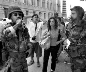 attacks_trade_center_5gg