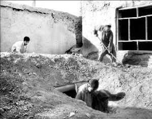 afghanistan_us_attacks_bft