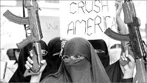 attack_pakistan_protest6