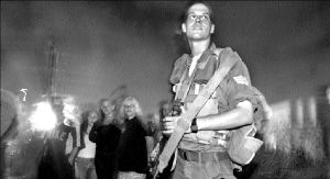 mideast_israel_palestin_3b3