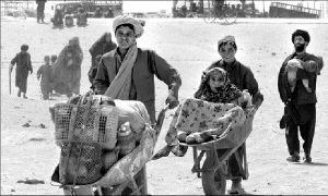 afghan_refugees_c5e