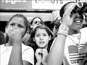 attacks_trade_center_fd4