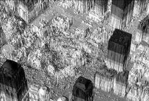 wtcenter_infrared_76g