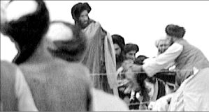 afghanistan_attacks_omar