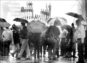 attacks_trade_center_7w0