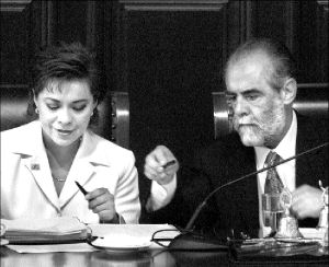 vazquez_cevallos_jjn