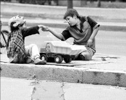 limosna_ninos_l3d_ok