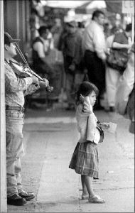 limosna_ninos_m3d_ok