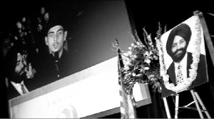 attacks_arizona_shoot