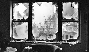 attacks_trade_center