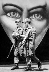 mideast_israel_palesti