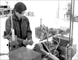 obrero_fabrica_s22el