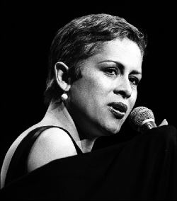 Ťleon-eugenia-concierto-1-j