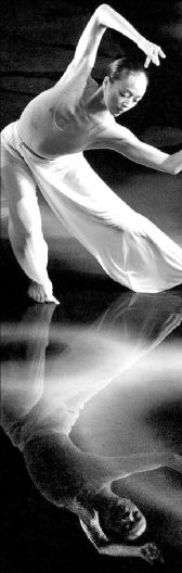 Ťbailarina-preparat-sydney-