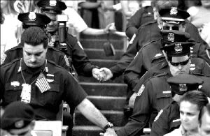 attacks_memorial_servic_nj4