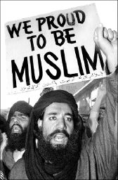 attack_pakistan_m25q8