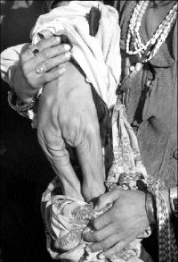 pakistan_afghanistan_re