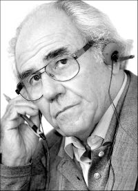 baudrillard_jean_m25qh