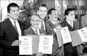 topos_hernandez_mi26mz