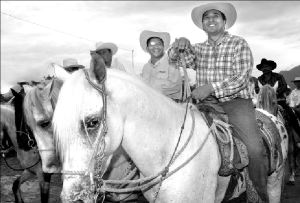 cardenas batel campana1