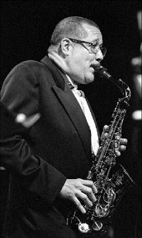 Ťde-rivera-paquito-3-jpg