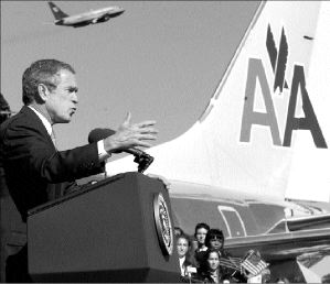bush_attacks_airline_se_p4
