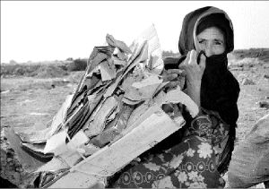 afghan_woman_tgb