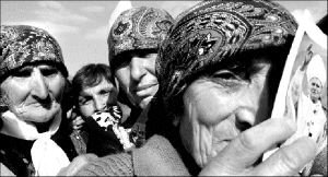 pope_armenia_ju27sw