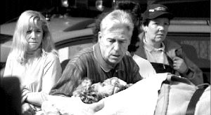 switzerland_rampage_imz