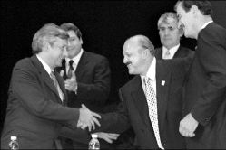 amlo_tamez_fox_vi28ul