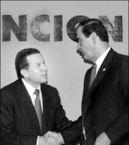 nunes_fox_canacintra_1