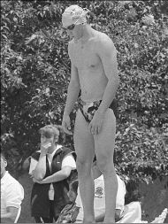 Ťsalazar-sergio-pentatlon