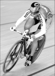 belgium_cycling_worlds_chp