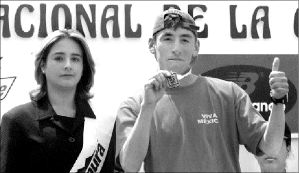 maraton_internacional02