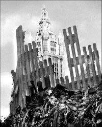 atttacks_world_trade_hze