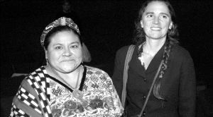 menchu_documental_ma02f