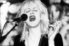 courtney-love1