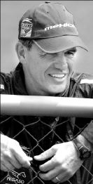 seleccion_aguirre_ma02b