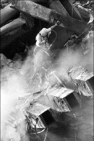 attacks_trade_center_ml5