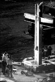 attacks_trade_center_0di