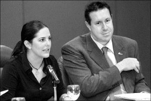 lichtinger_velasco_mi03lv