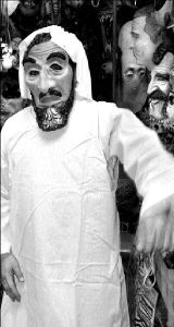 bin_laden_disfraz_ma02dg