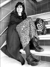 restrepo_laura_mi03ls