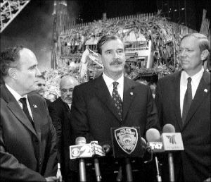 tradecenter_fox_ju04nh