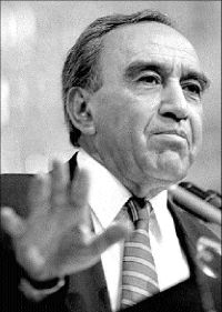 buenrostro_aldf_ju04a