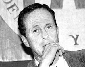 lueje-jose-luis-conf