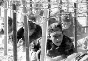 attack_afghanistan_vi05r