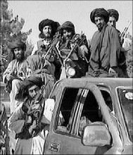taliban_fighters_s